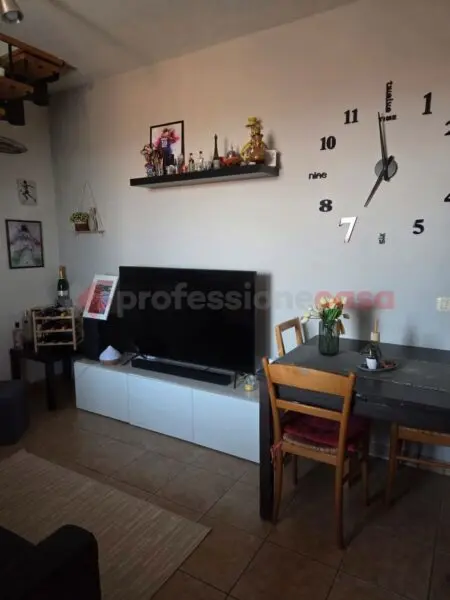 Appartamento via Foiano- Via Duca, Foiano Della Chiana