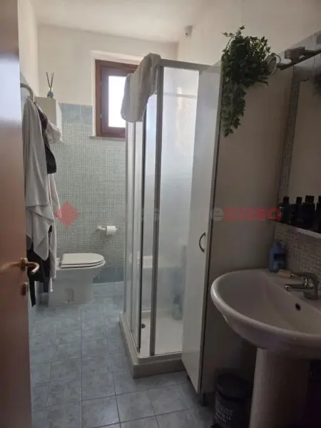 Appartamento via Foiano- Via Duca, Foiano Della Chiana