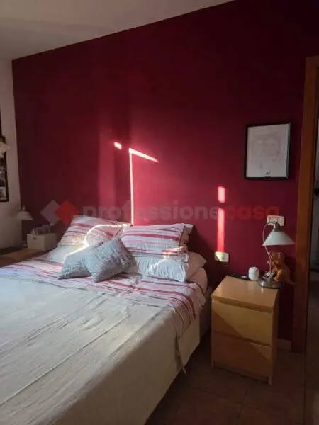 Appartamento via Foiano- Via Duca, Foiano Della Chiana