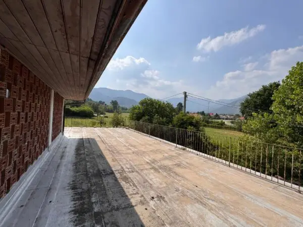 Immagine per Appartamento in vendita a Val della Torre via Trucco Di Brione