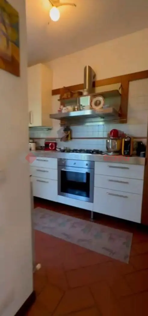 Immagine per Villa bifamiliare in vendita a Arezzo