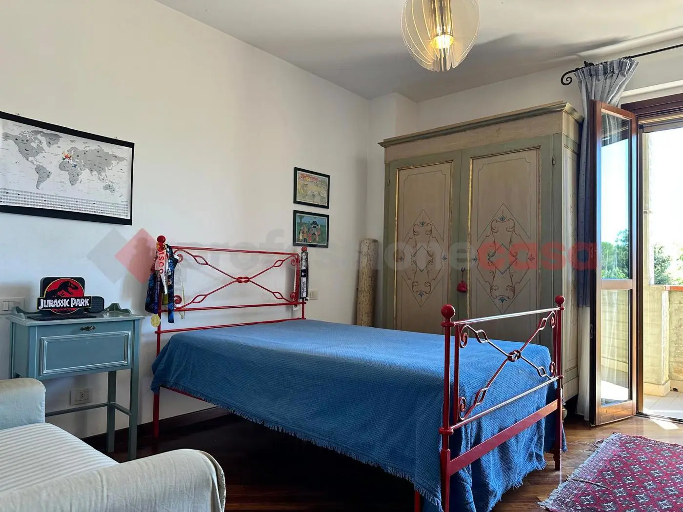 Immagine per Villa bifamiliare in vendita a Arezzo