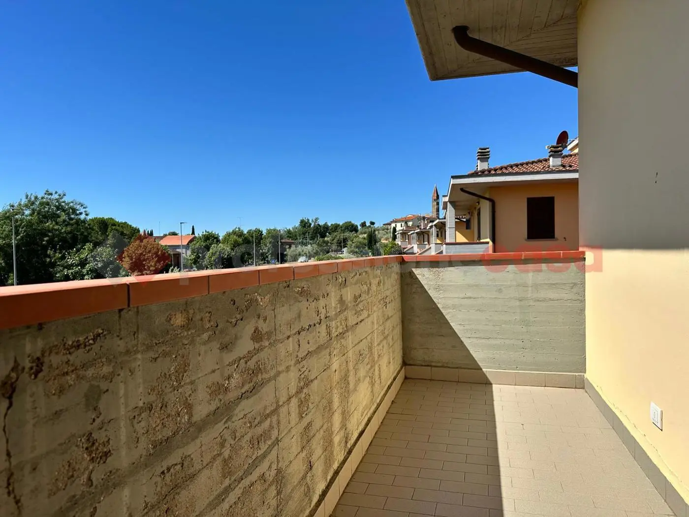 Immagine per Villa bifamiliare in vendita a Arezzo