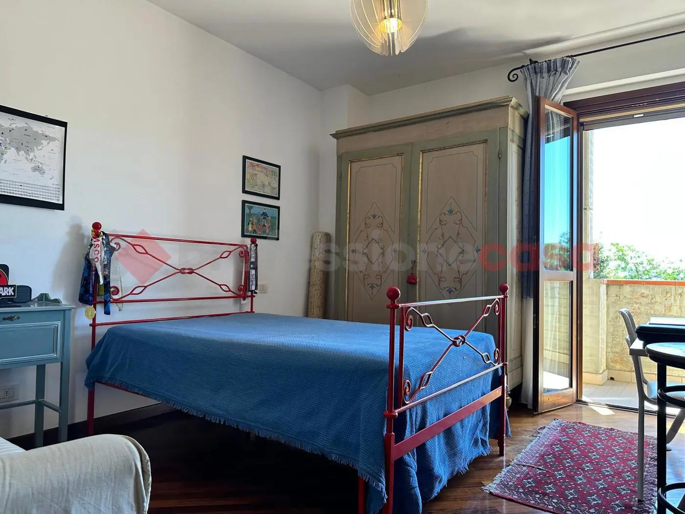 Immagine per Villa bifamiliare in vendita a Arezzo