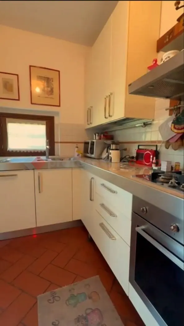 Immagine per Villa bifamiliare in vendita a Arezzo