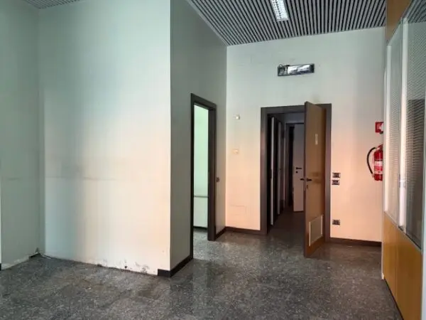 Ufficio Nembro