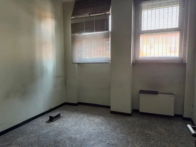Immagine per Ufficio in vendita a Nembro