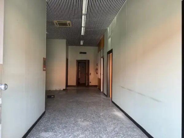 Ufficio Nembro