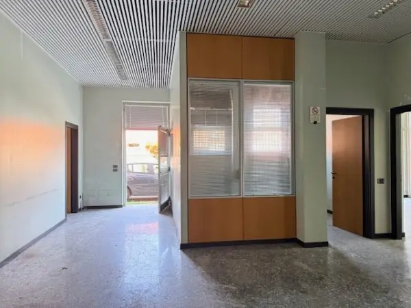Ufficio Nembro