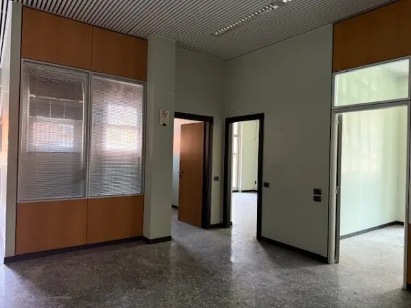 Ufficio Nembro