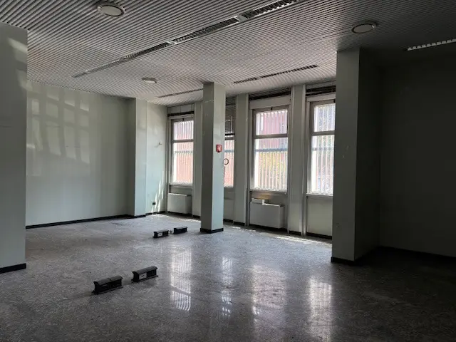 Immagine per Ufficio in vendita a Nembro