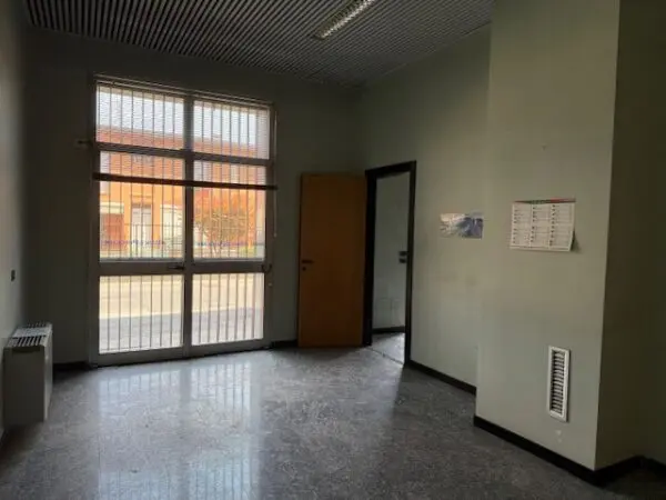 Ufficio Nembro