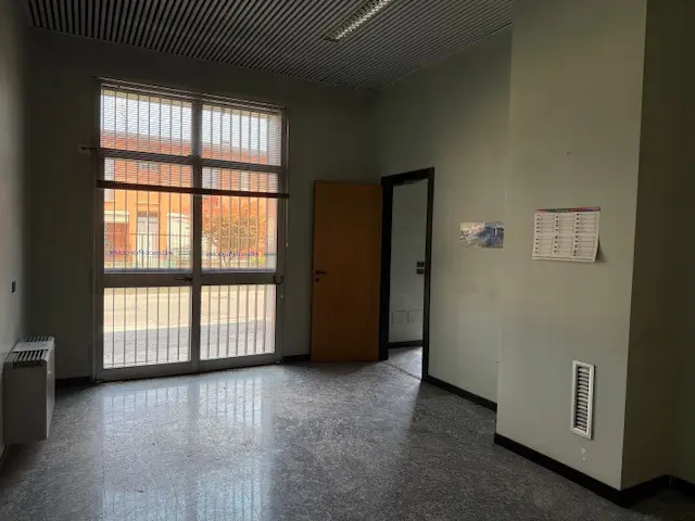 Immagine per Ufficio in vendita a Nembro