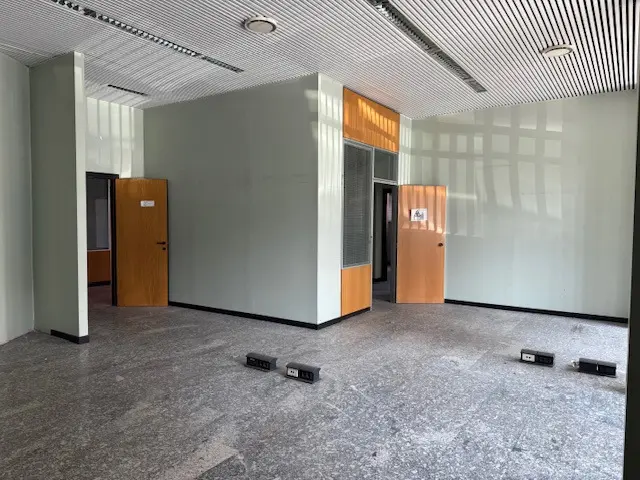 Immagine per Ufficio in vendita a Nembro