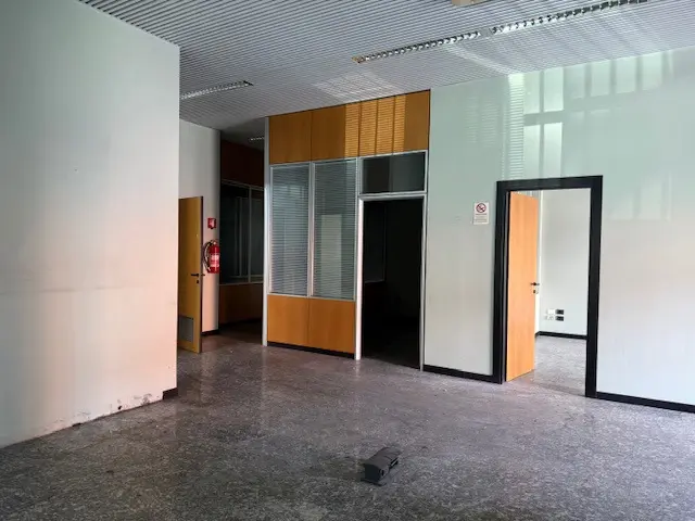 Immagine per Ufficio in vendita a Nembro