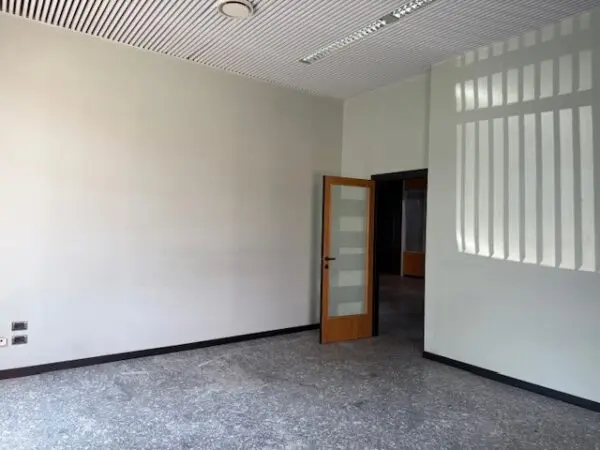 Ufficio Nembro
