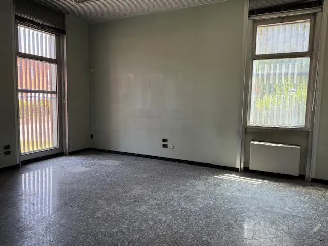 Immagine per Ufficio in vendita a Nembro