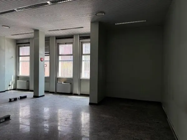 Ufficio Nembro