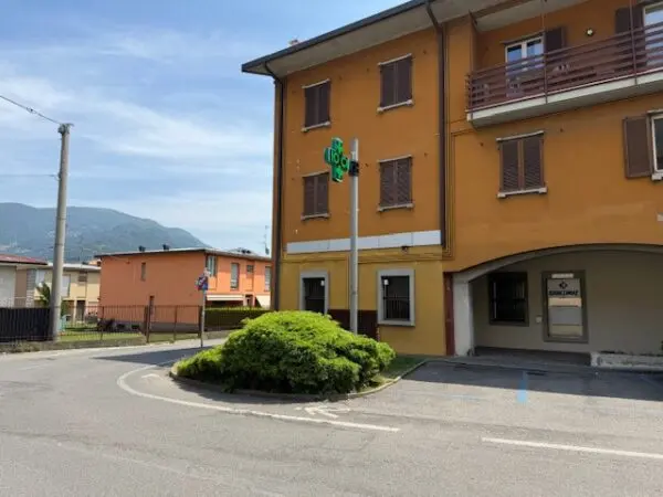 Ufficio Nembro