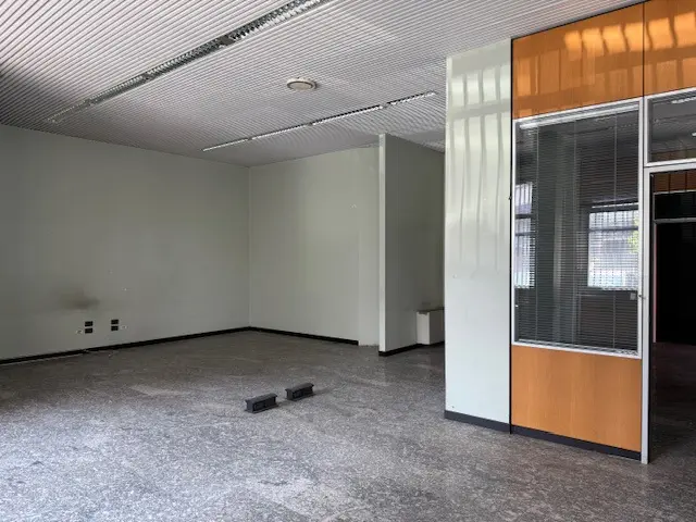 Immagine per Ufficio in vendita a Nembro