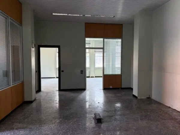 Ufficio Nembro