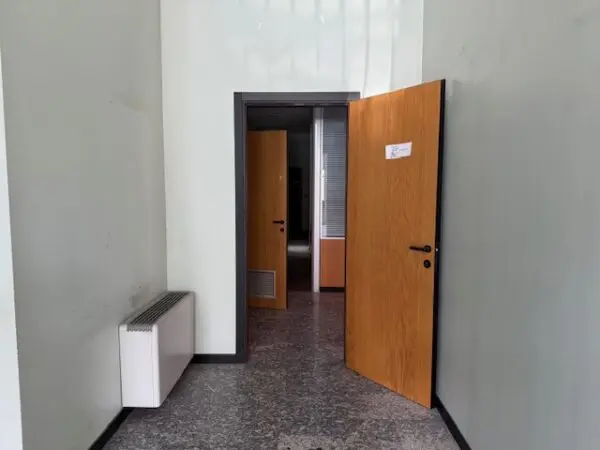 Ufficio Nembro