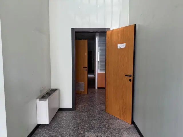 Immagine per Ufficio in vendita a Nembro