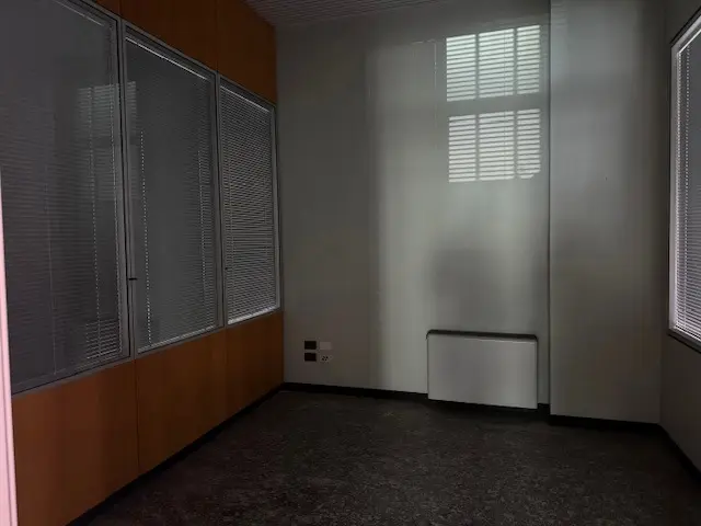 Immagine per Ufficio in vendita a Nembro