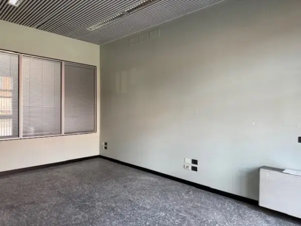 Ufficio Nembro