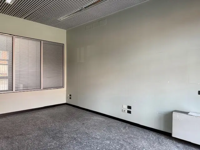 Immagine per Ufficio in vendita a Nembro