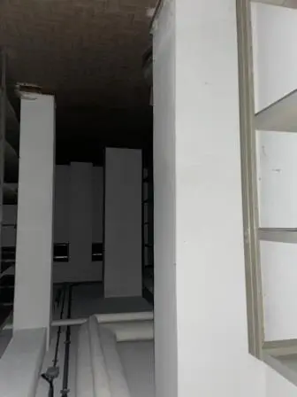 Magazzino Nembro