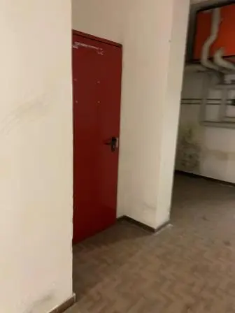 Magazzino Nembro