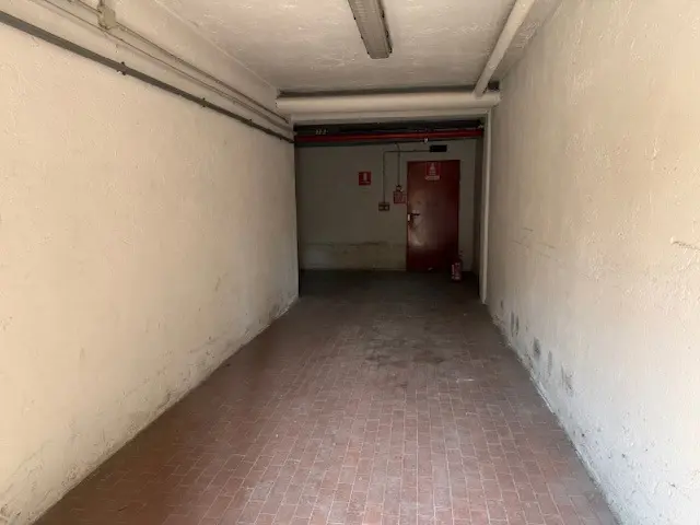 Immagine per Magazzino in vendita a Nembro