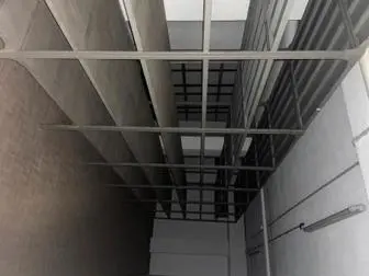 Magazzino Nembro