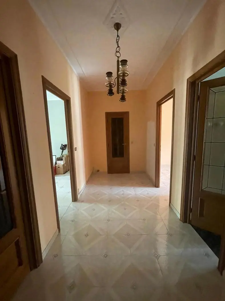 Immagine per Appartamento in vendita a Druento via Papa Giovanni X X I I I
