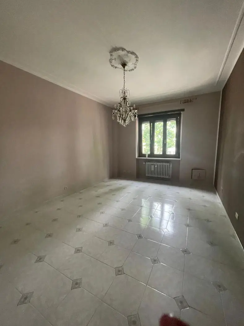 Immagine per Appartamento in vendita a Druento via Papa Giovanni X X I I I