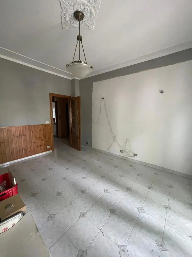 Immagine per Appartamento in vendita a Druento via Papa Giovanni X X I I I