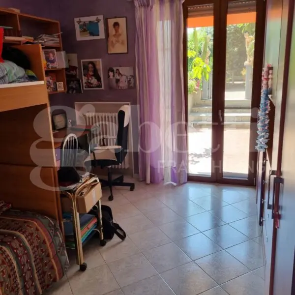 Appartamento via Padre Semeria 450, Sanremo