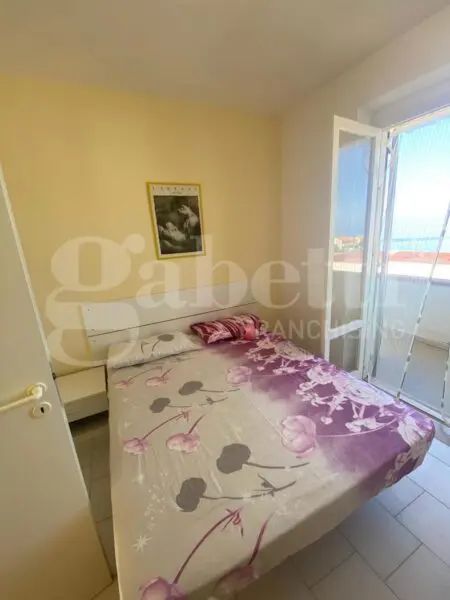 Appartamento via Contrada Dino 0, San Nicola Arcella