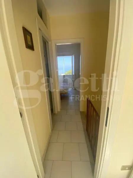 Appartamento via Contrada Dino 0, San Nicola Arcella