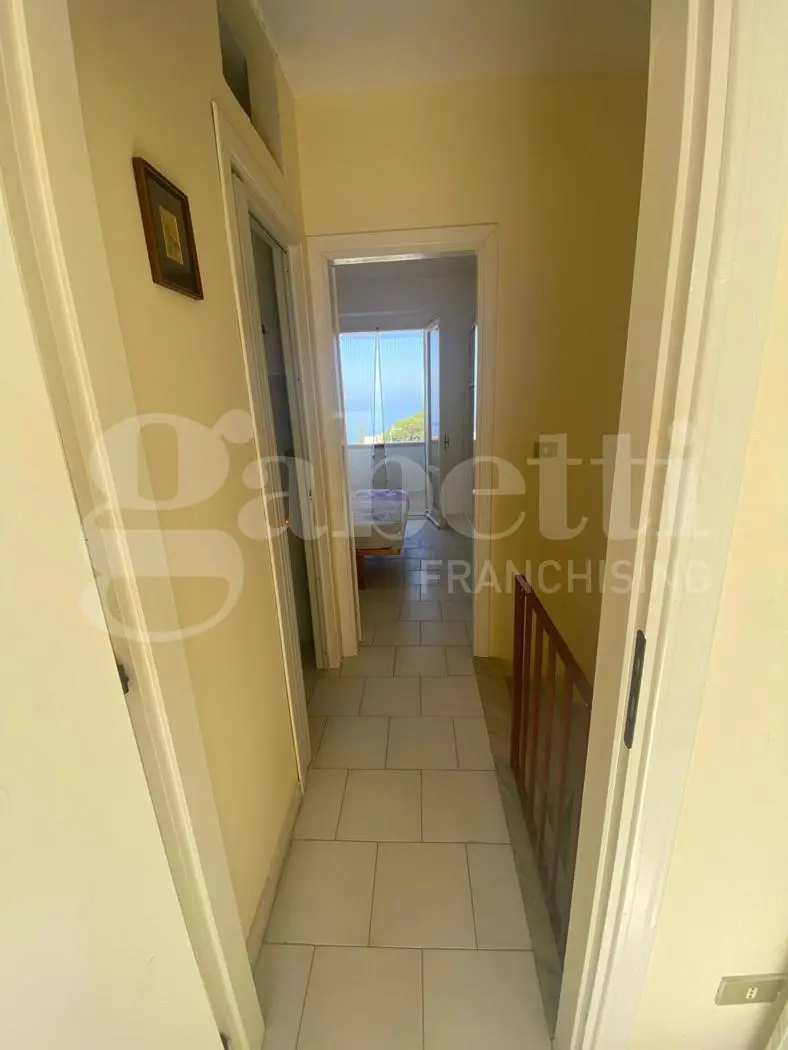 Immagine per Appartamento in vendita a San Nicola Arcella via Contrada Dino