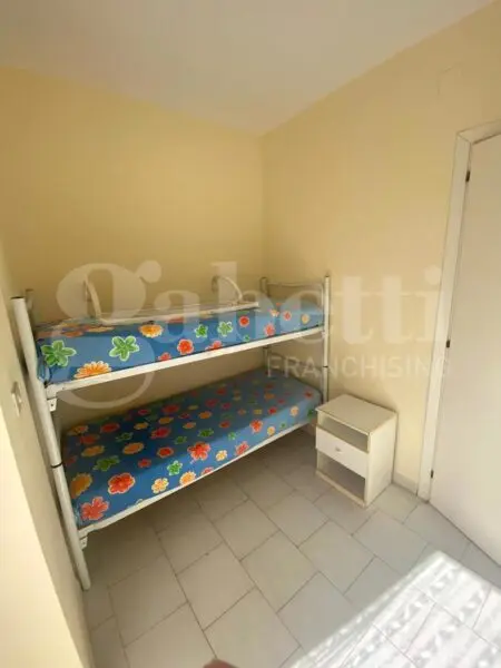 Appartamento via Contrada Dino 0, San Nicola Arcella