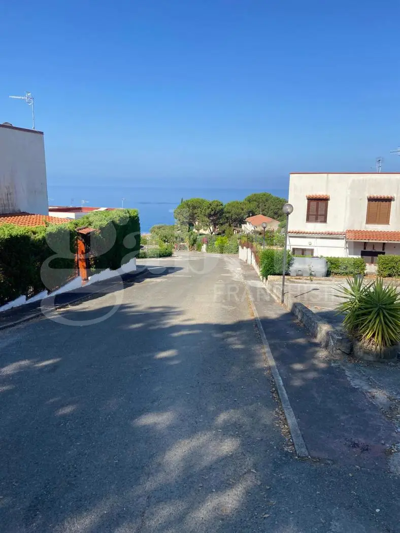 Immagine per Appartamento in vendita a San Nicola Arcella via Contrada Dino