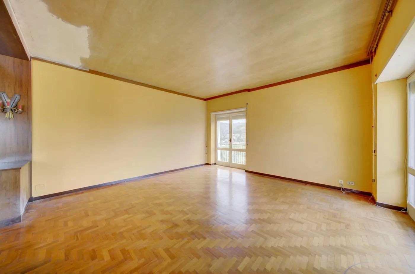 Immagine per Appartamento in vendita a Torino