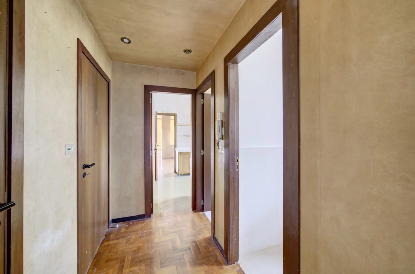 Immagine per Appartamento in vendita a Torino