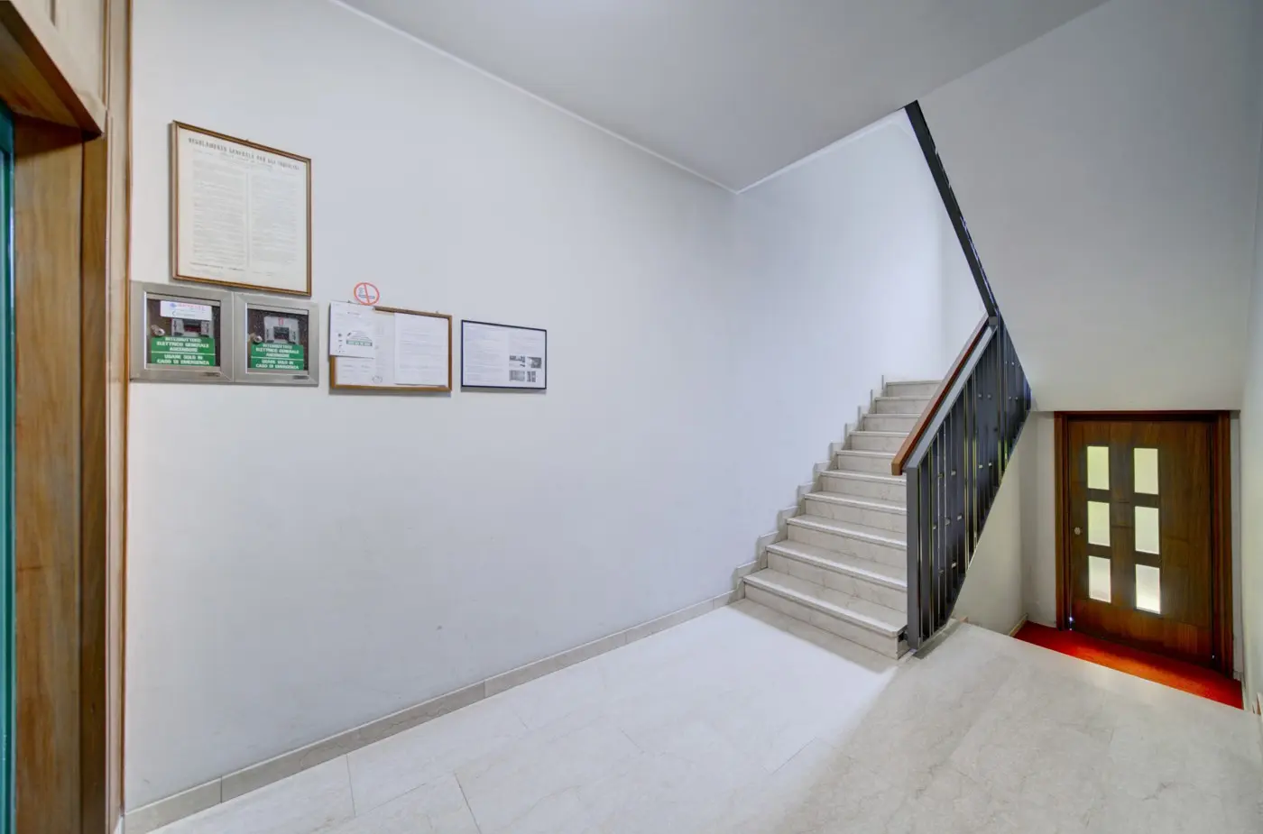 Immagine per Appartamento in vendita a Torino