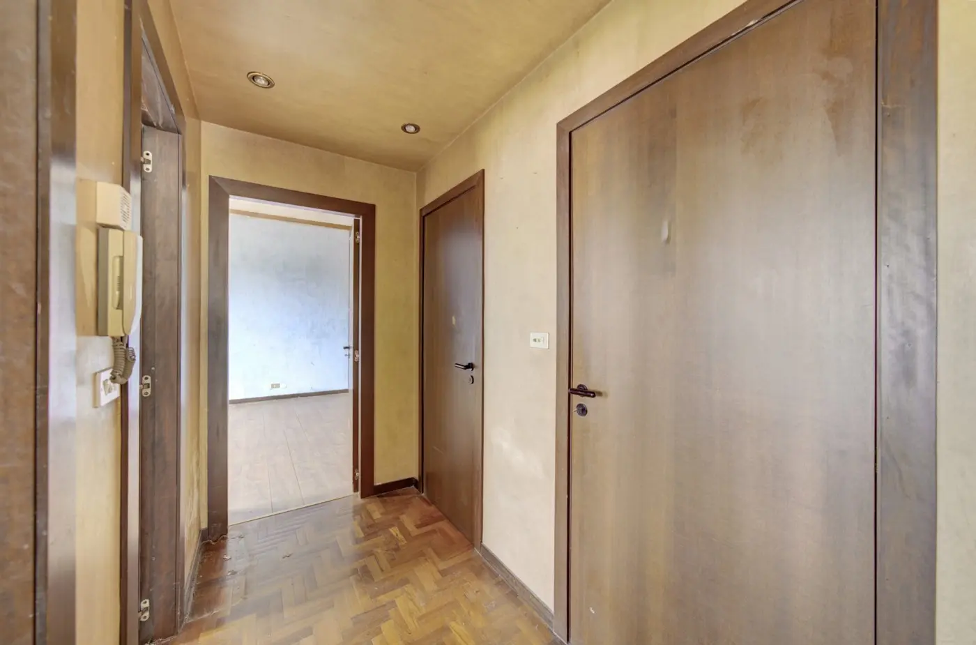 Immagine per Appartamento in vendita a Torino
