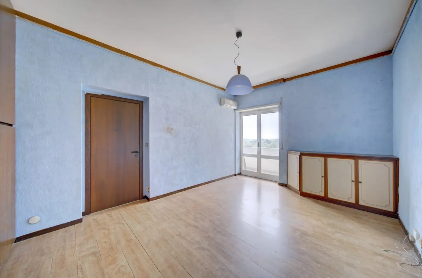 Immagine per Appartamento in vendita a Torino