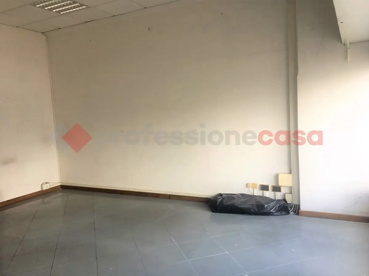 Immagine per Laboratorio in vendita a Arezzo via Don Luigi Sturzo