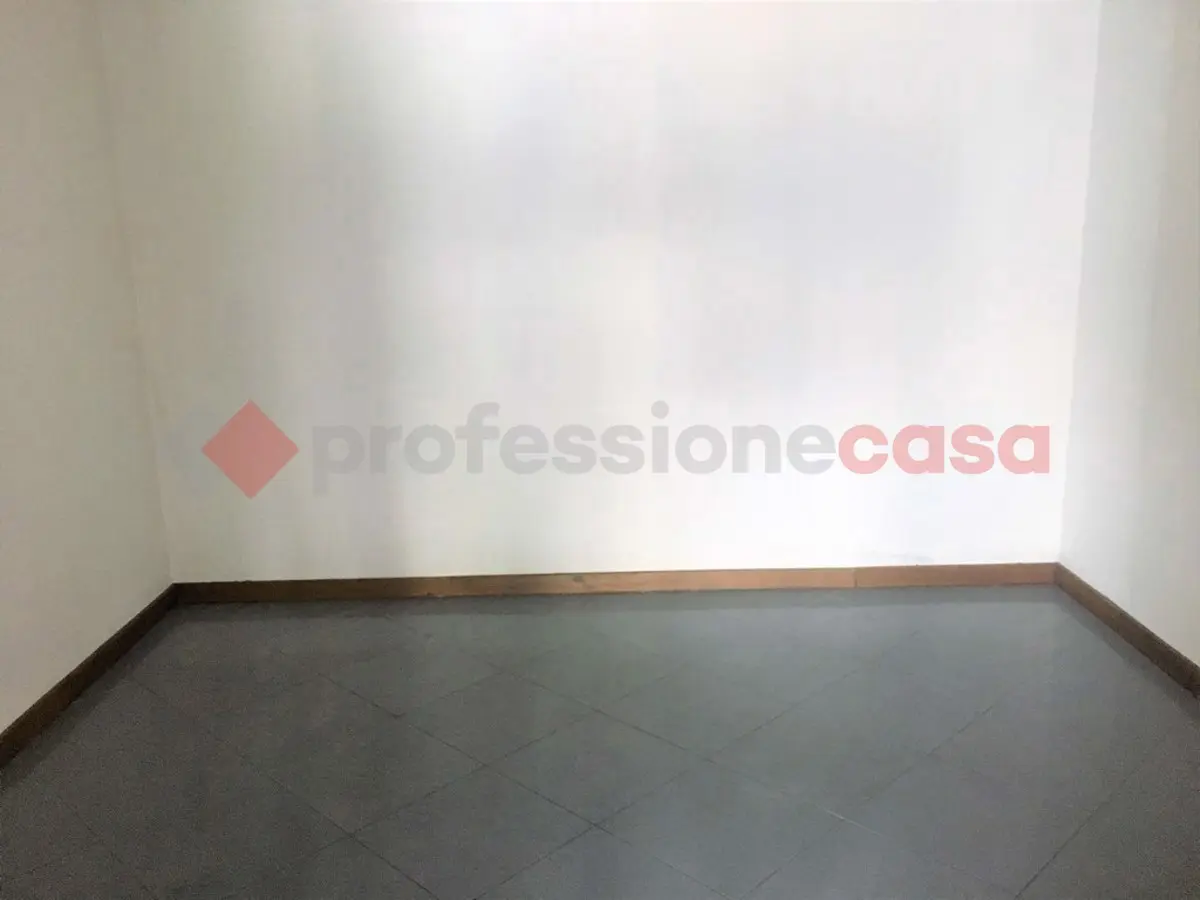 Immagine per Laboratorio in vendita a Arezzo via Don Luigi Sturzo